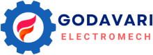 Godavari ElectroMech Pvt. Ltd.